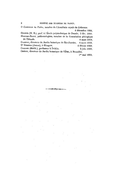 Fichier:ALS 1897 15 32.pdf