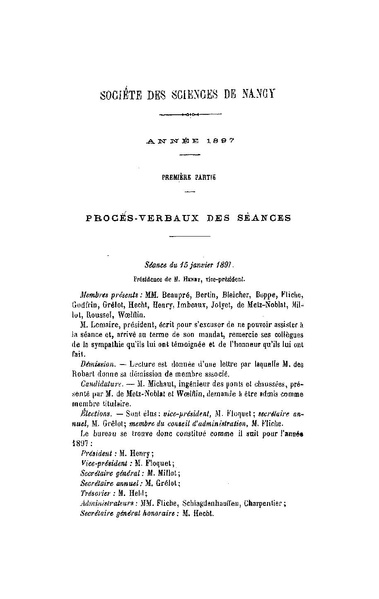 Fichier:ALS 1897 15 32.pdf