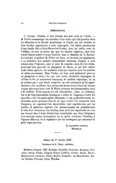 Fichier:ALS 1897 15 32.pdf