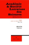 ALS 1971 10 4.pdf