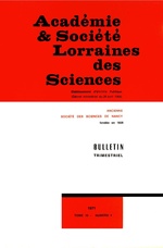 ALS 1971 10 4.pdf