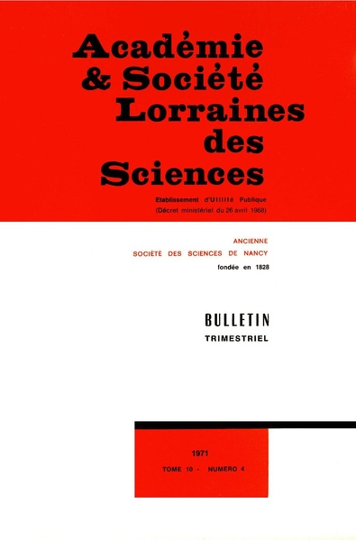 Fichier:ALS 1971 10 4.pdf