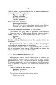 page suivante →