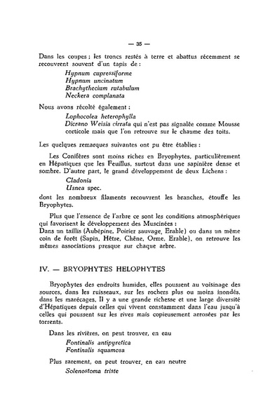 Fichier:ALS 1971 10 4.pdf