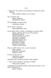 page suivante →