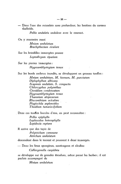 Fichier:ALS 1971 10 4.pdf