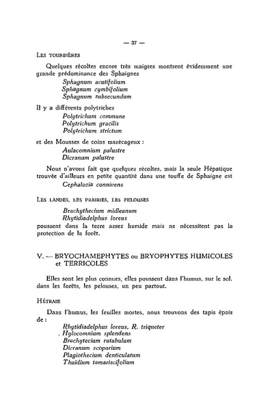 Fichier:ALS 1971 10 4.pdf