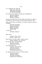 page suivante →