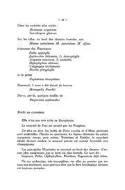 page suivante →