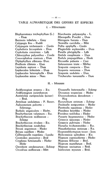Fichier:ALS 1971 10 4.pdf