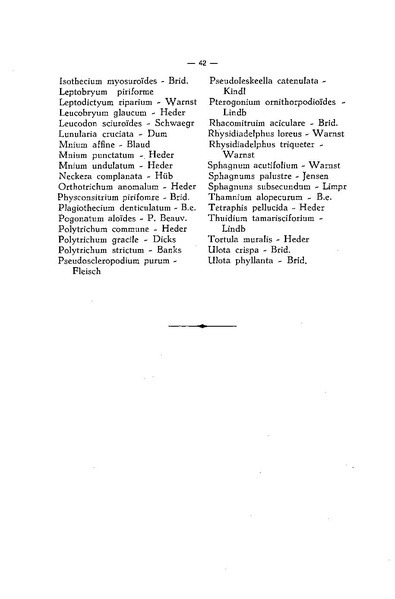 Fichier:ALS 1971 10 4.pdf