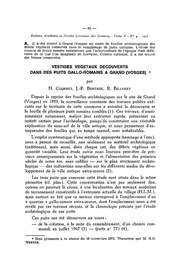 page suivante →