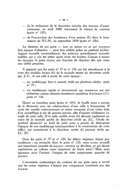 page suivante →