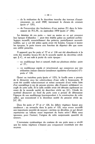 Fichier:ALS 1971 10 4.pdf