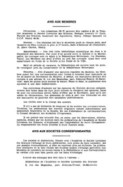 page suivante →