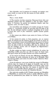page suivante →