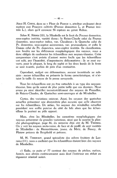 Fichier:ALS 1971 10 4.pdf