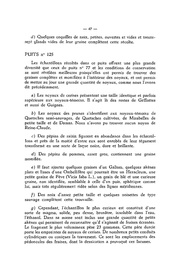 page suivante →