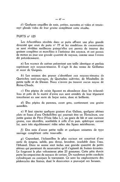 Fichier:ALS 1971 10 4.pdf