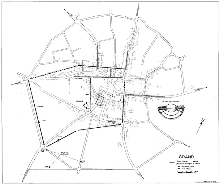 Fichier:ALS 1971 10 4.pdf