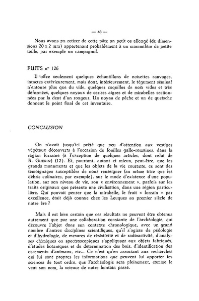 Fichier:ALS 1971 10 4.pdf