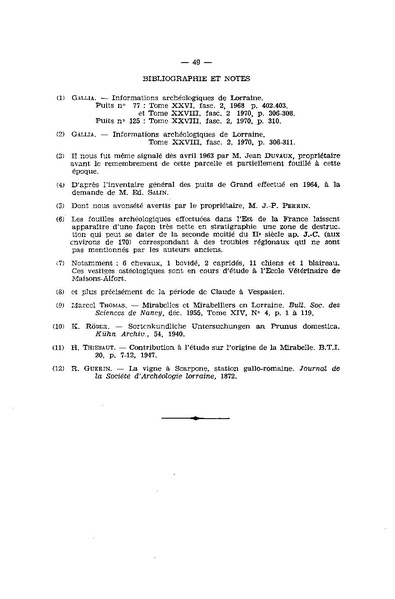 Fichier:ALS 1971 10 4.pdf