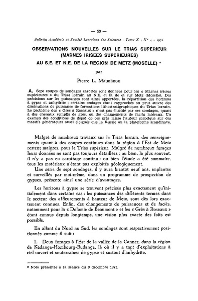 Fichier:ALS 1971 10 4.pdf