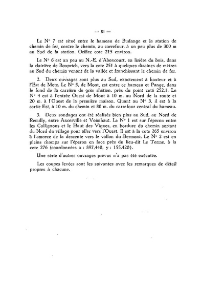 Fichier:ALS 1971 10 4.pdf