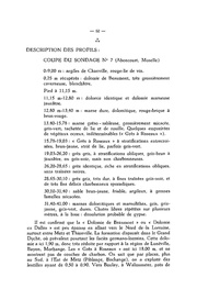 page suivante →