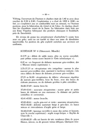 page suivante →