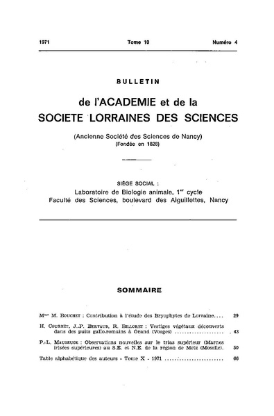 Fichier:ALS 1971 10 4.pdf