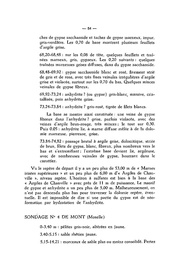 page suivante →