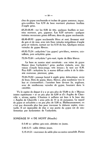 Fichier:ALS 1971 10 4.pdf