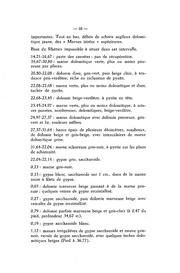 page suivante →