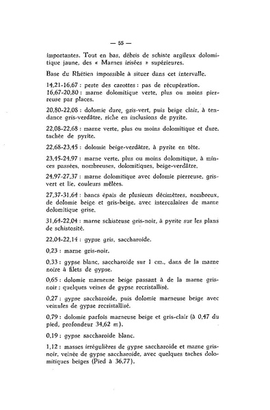 Fichier:ALS 1971 10 4.pdf