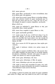page suivante →