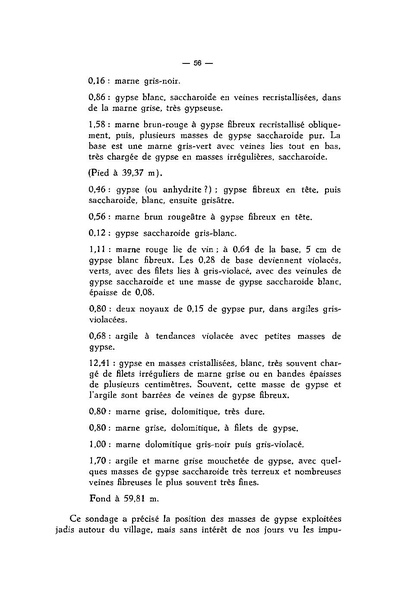Fichier:ALS 1971 10 4.pdf