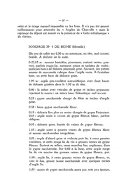page suivante →