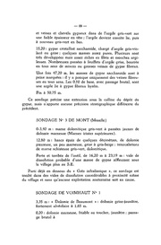 page suivante →