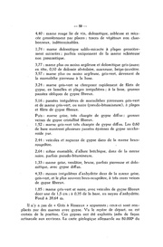 page suivante →