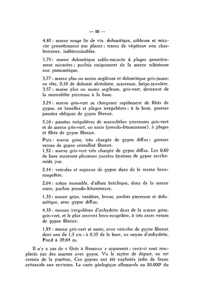 Fichier:ALS 1971 10 4.pdf