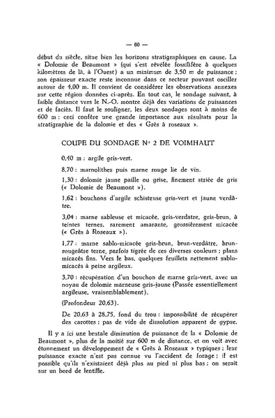 Fichier:ALS 1971 10 4.pdf
