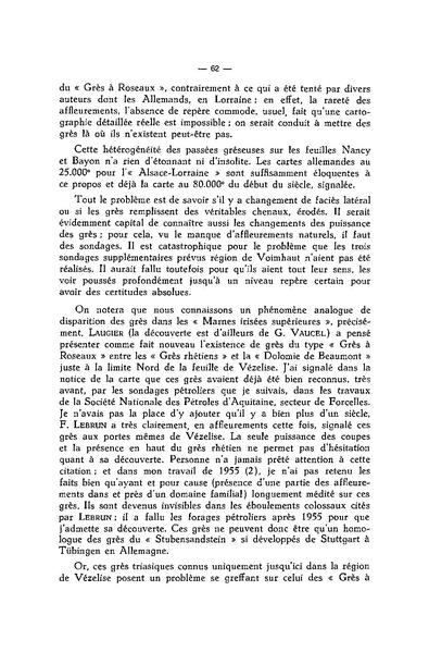 Fichier:ALS 1971 10 4.pdf