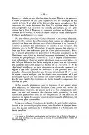 page suivante →