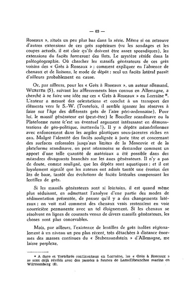 Fichier:ALS 1971 10 4.pdf