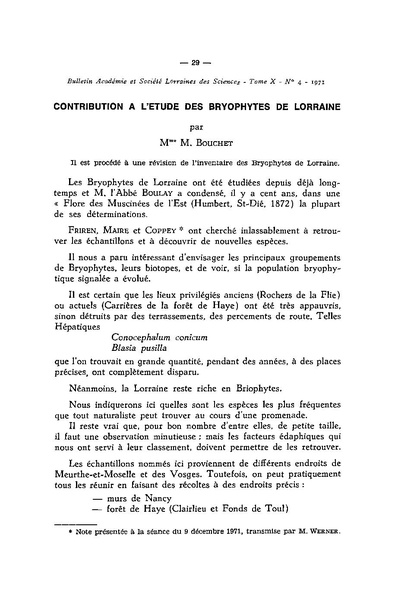 Fichier:ALS 1971 10 4.pdf