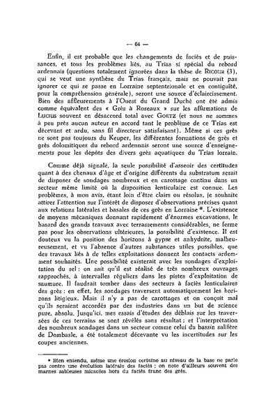 Fichier:ALS 1971 10 4.pdf