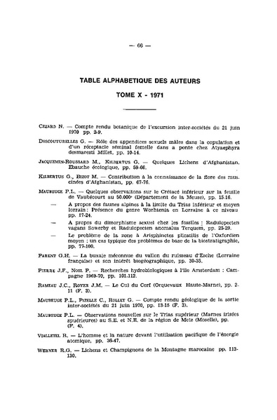 Fichier:ALS 1971 10 4.pdf