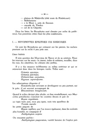 page suivante →