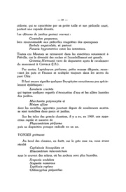 page suivante →